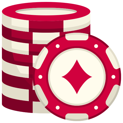 Фишки